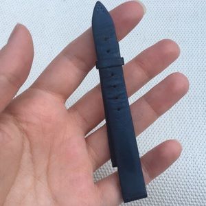 Vacheron Constantin Watch band